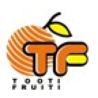 Tooti Fruiti Co. logo - Similar company to Herbo