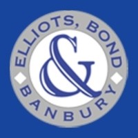 Elliots Bond & Banbury Solicitors logo - Similar company to Micro Roots Limited