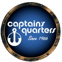 Captain'S Quarters
