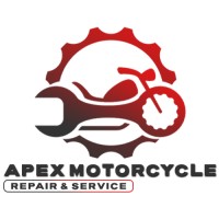 Apex Motorcycle Repair & Service logo - Similar company to Motorcycle Repair Shop