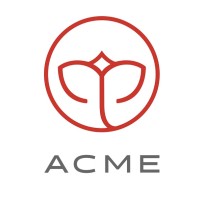 Acme Housing logo - Similar company to Neptune Group