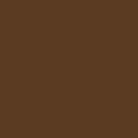 POMPOM logo - Similar company to Lbd Studios