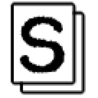 The Syllabus logo - Similar company to Authentik Security