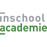 Inschool logo - Similar company to Roosterplatform