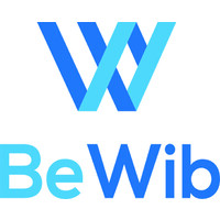 BeWib logo - Similar company to Ces Services Management Ltd