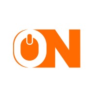 LinkOn Group logo - Similar company to Trippy Labs
