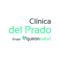 Clínica del Prado SAS logo - Similar company to Clínica Medellín