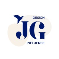 JG DESIGN logo - Similar company to Agence Teaps