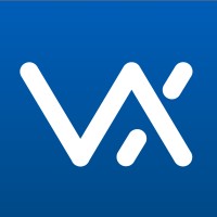 Videx Electronics logo - Similar company to Control Systems 2 Srl