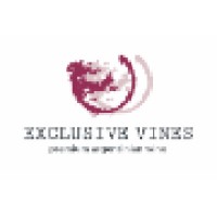 Exclusive Vines logo - Similar company to Kyle King
