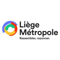 Liège Métropole Asbl Conférence d'arrondissement des Bourgmestres et du Collège provincial de Liège logo - Similar company to Bni Liège Connect
