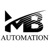 MB Automation logo - Similar company to M.B Control & Systems Pvt. Ltd.
