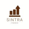 Joshi Finance logo - Similar company to Joshi Group