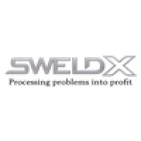 Sweldx Ab