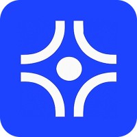 Actory AI logo - Similar company to Bit10 | Crypto Index Funds