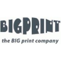 Bigprint Hungary Kft.