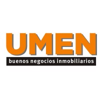 UMEN Buenos Negocios Inmobiliarios logo - Similar company to Belsgames