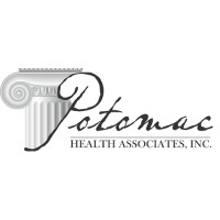Potomac Health Associates, Inc. logo - Similar company to Shai Llc