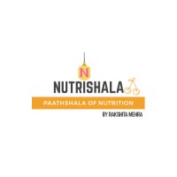 Nutrishala logo - Similar company to Nutribox