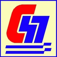 Construction Joint Stock Company 47 (HoSE: C47) logo - Similar company to Aa Project Management