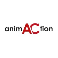 ANIMACTION logo - Similar company to Net Direct