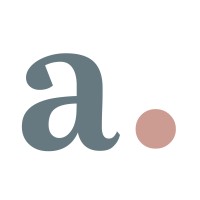 Aiderly Gmbh