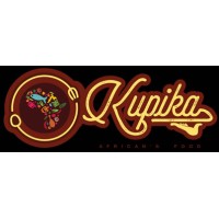 RESTAURANT KUPIKA logo - Similar company to Restaurant Chez Alexia