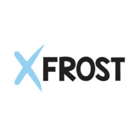 Flexfrost