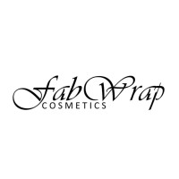 Fabwrap Cosmetics logo - Similar company to Delance Cosmetics
