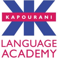 Language Academy logo - Similar company to Dec School