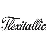 Flexitallic logo - Similar company to Tt Gaskets