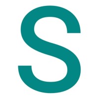 STONEO logo - Similar company to Avest