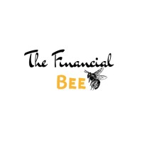 The Financial Bee logo - Similar company to Financial Bodyguard B.V.