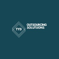 TYD Outsourcing Solutions logo - Similar company to Softpal Cssl