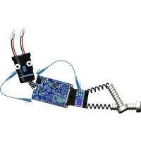 Bitscope Designs