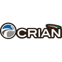 CRIAN LAVORI SRL logo - Similar company to Maya Engineering Srl