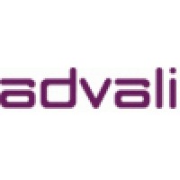 Advali