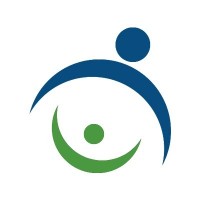 Sabil Altanmia logo - Similar company to Abs Safety