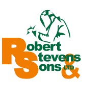 Robert Stevens & Sons Ltd. logo - Similar company to Lsj Engineering Ltd.