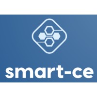 Smart CE logo - Similar company to Contrust Consulting