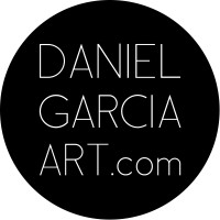 Daniel Garcia Art