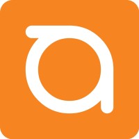 Allocab logo - Similar company to My Sam