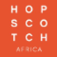 Hopscotch Africa logo - Similar company to Maborne Digital Products And Services