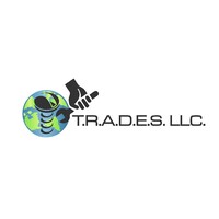 TRADES LLC logo - Similar company to Tredas Llc