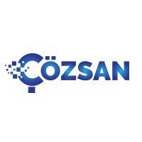 Çözsan Metal logo - Similar company to Universal Industrial Products, Inc. (Uipi)