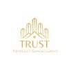 Trust Property Management logo - Similar company to Empire Realestate