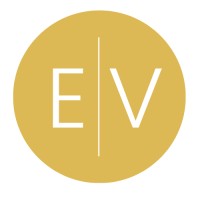 Esprit viager logo - Similar company to Ecoshower