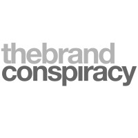 The Brand Conspiracy logo - Similar company to The Whickers