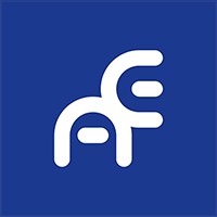AE  – Deutsche Gesellschaft für  Endoprothetik e. V. logo - Similar company to T2Evolve