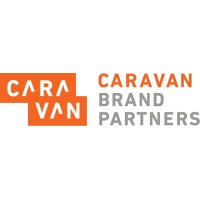 Caravan Brand Partners logo - Similar company to Buttonloop Children'S Therapies (North Shore Children'S Therapies)